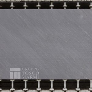 Palissandro Bluette LB12148/A
