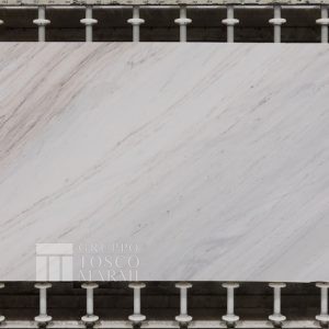 Palissandro Classico LB13536