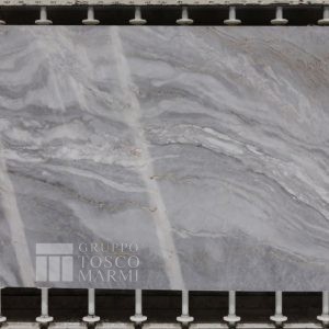 Palissandro Fiorito LB12698/A