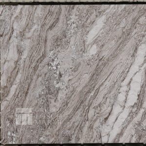 Palissandro Tigrato EB2837