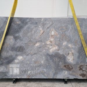 Palissandro Blu Nuvolato LB13196