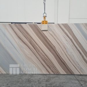 Palissandro Reale PB17740