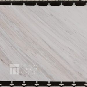 Palissandro Classico LB14125