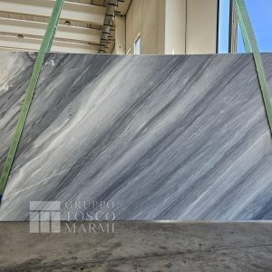 Palissandro Blu Nuvolato LB14402