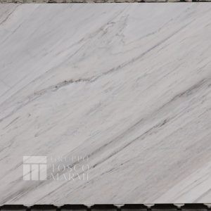 Palissandro Classico LB13773/A