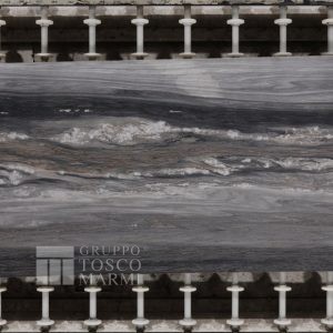 Palissandro Blue LB13819