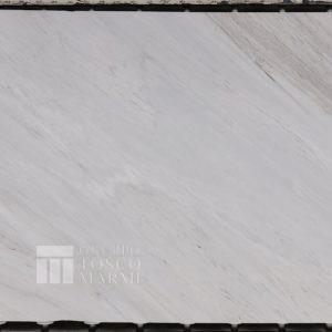 Palissandro Classico LB13777